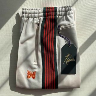 ニードルス(レッド/赤色系)の通販 1,000点以上 | Needlesを買うなら