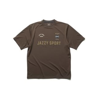 エフシーアールビー Tシャツ・カットソー(メンズ)の通販 2,000点以上