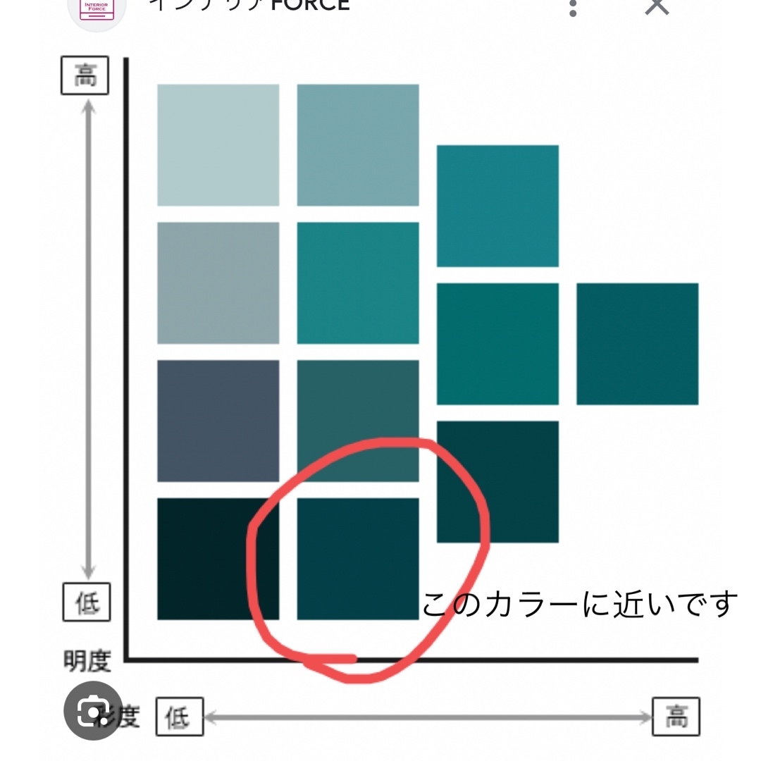 Ameri VINTAGE(アメリヴィンテージ)のAMERI ワンショルダーウィズチョーカータンク レディースのトップス(タンクトップ)の商品写真