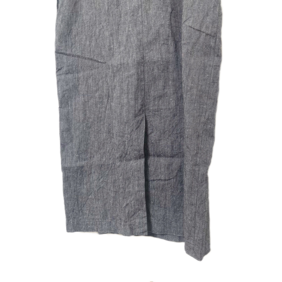 JOURNAL STANDARD - journal standard luxe LCヘビーツイルチューブ
