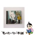 【中古】 Apache / France Gall