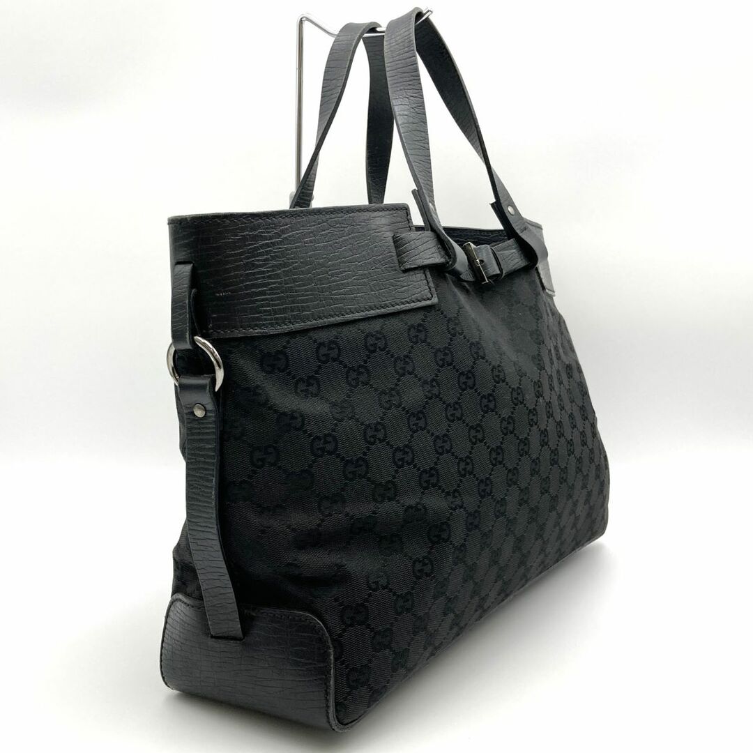 グッチ GUCCI GGキャンバス 106251 ショルダーバッグ 肩掛け カバン