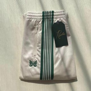 ニードルス ヒザデルパンツ(グリーン・カーキ/緑色系)の通販 200点