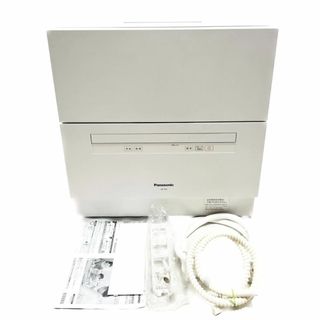 パナソニック 食器洗い機/乾燥機の通販 2,000点以上 | Panasonicの