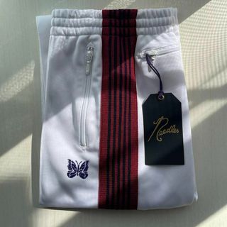 ニードルス(レッド/赤色系)の通販 1,000点以上 | Needlesを買うなら