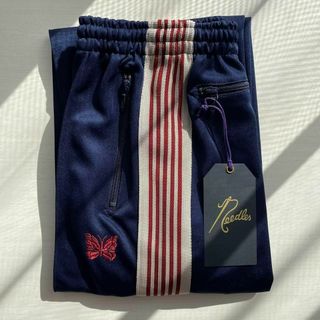 ニードルス(レッド/赤色系)の通販 1,000点以上 | Needlesを買うなら