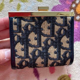 ディオール(Christian Dior) コインケース(レディース)の通販 200点