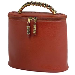 LOEWE - ロエベ ベラスケス バニティバッグ レディース 【中古】の通販 ...