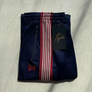 ニードルス(レッド/赤色系)の通販 1,000点以上 | Needlesを買うなら