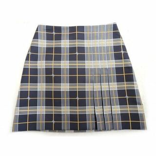 5ページ目 - バーバリー(BURBERRY) スカートの通販 5,000点以上