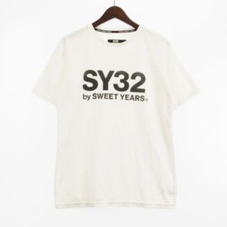 スウィートイヤーズ Tシャツ・カットソー(メンズ)の通販 200点以上