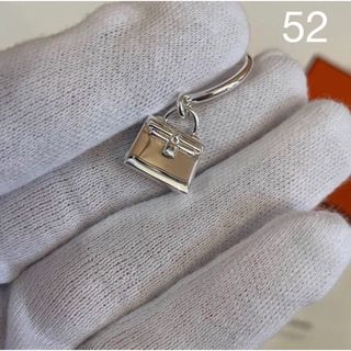 エルメス レザー リング(指輪)の通販 42点 | Hermesのレディースを買う