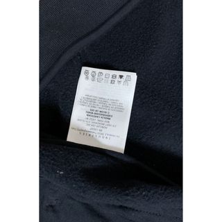 MONCLER - モンクレールパーカー ダブルワッペン 美品の通販 by たー