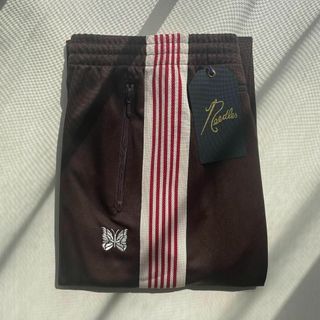 ニードルス(ベージュ系)の通販 1,000点以上 | Needlesを買うならラクマ