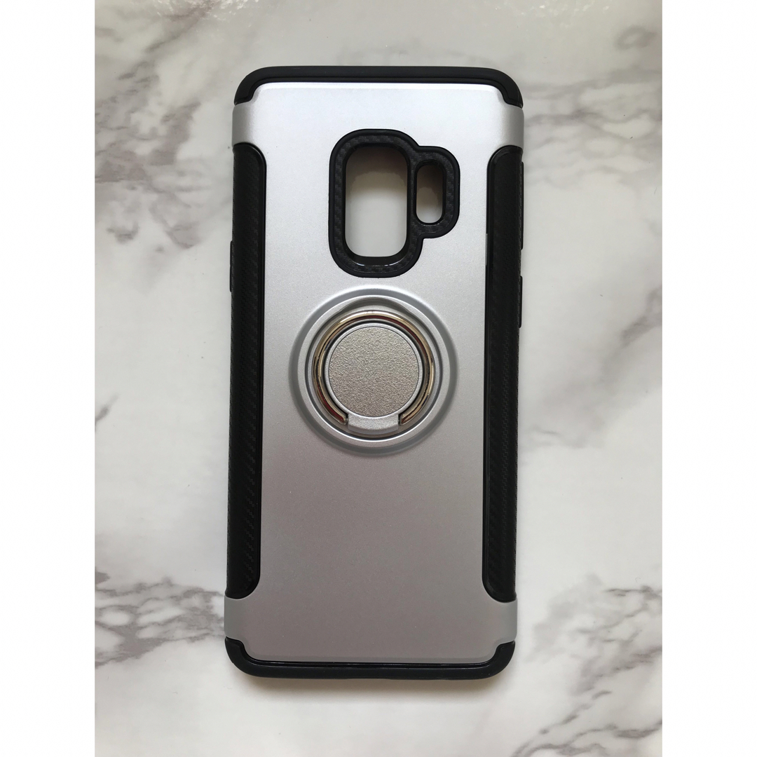 あなたにおすすめの商品 S9+✨耐衝撃 ケース/ピンク ハイブリッド GALAXY Android用ケース あなたにおすすめの商品 S9+✨耐衝撃 ケース/ピンク ハイブリッド GALAXY Android用ケース