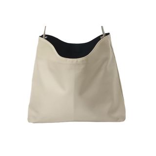 GIVENCHY - Givenchy ジバンシー ナイロン ワンショルダーバッグ
