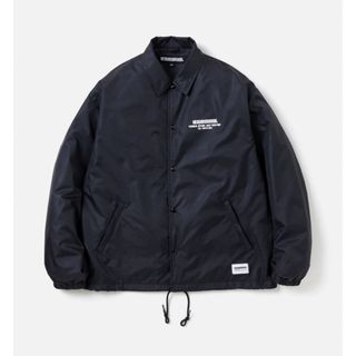 新品】メンズジャケット/アウター(その他)の通販 10,000点以上(メンズ