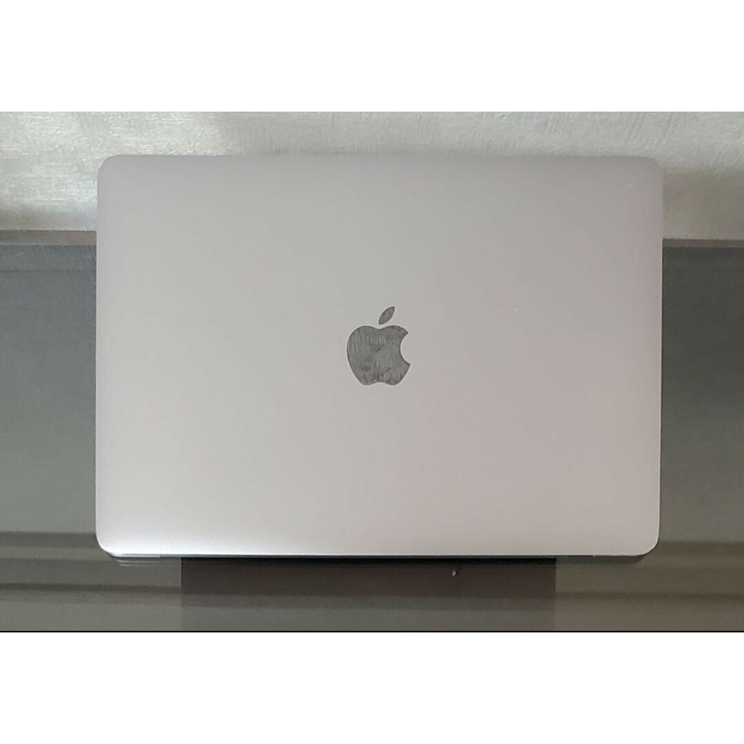 さくら様 (専用)Apple MacBook Core m7 12-nch 20 スマホ/家電/カメラのPC/タブレット(ノートPC)の商品写真