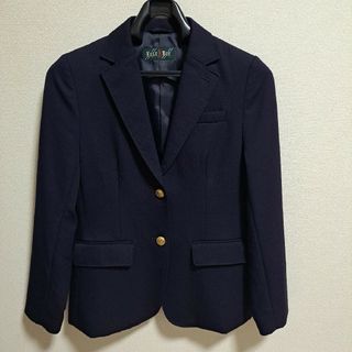 イーストボーイ テーラードジャケット(レディース)の通販 200点以上 イーストボーイ テーラードジャケット(レディース)の通販 200点以上