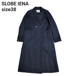 スローブイエナ トレンチコート(レディース)の通販 400点以上 | SLOBE