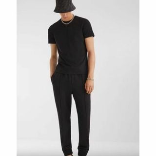 FENDI - 美品 正規 FENDI バゲット ネックレス チェーン チョーカー