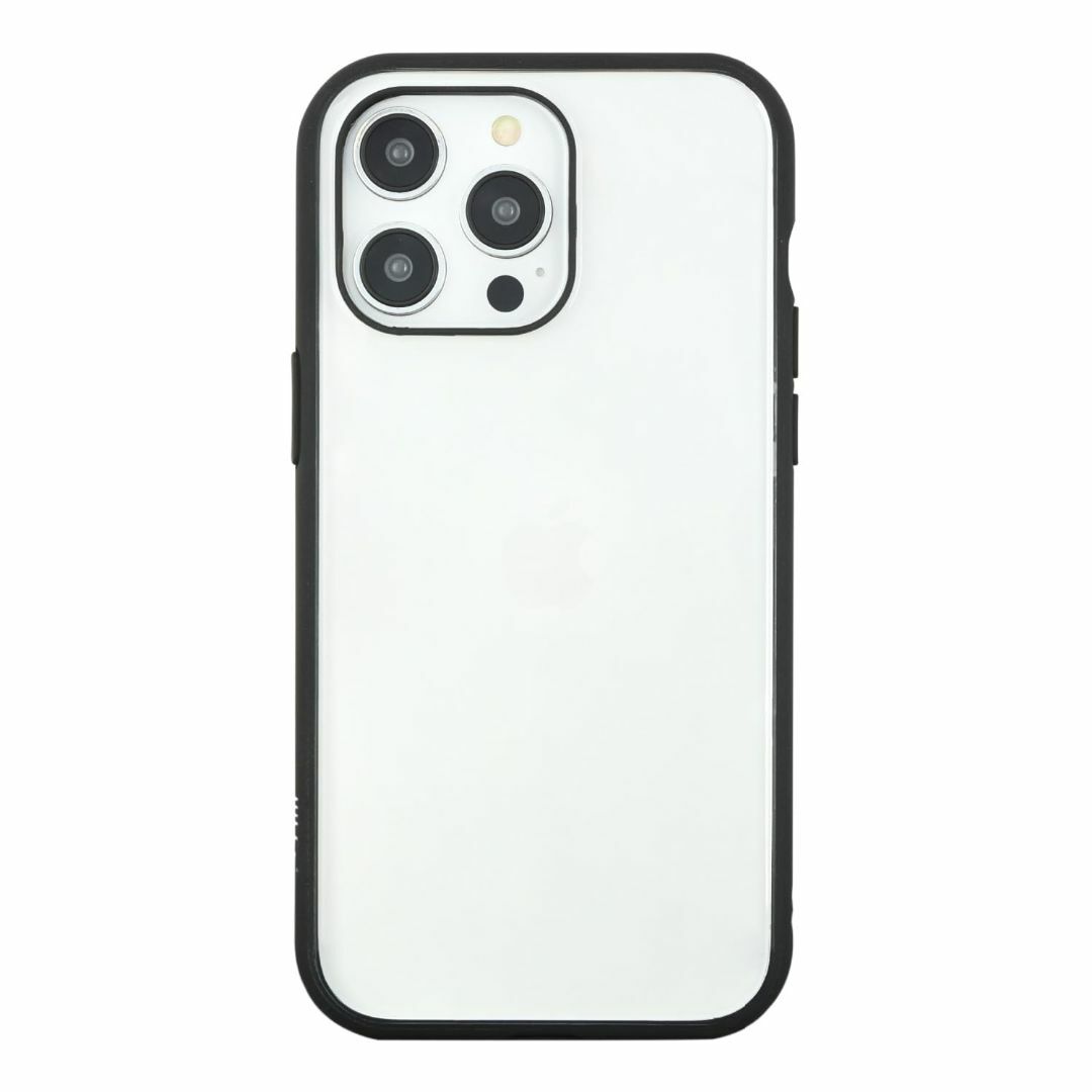 高質で安価 ディズニー グッズ 6.1インチ 15 カバー iPhone13 15 キャラクター アイフォン かわいい アイホン15 クリア ジャケット iPhone クリアカバー ケース iPhone ハードケース iPhone15 iPhone14