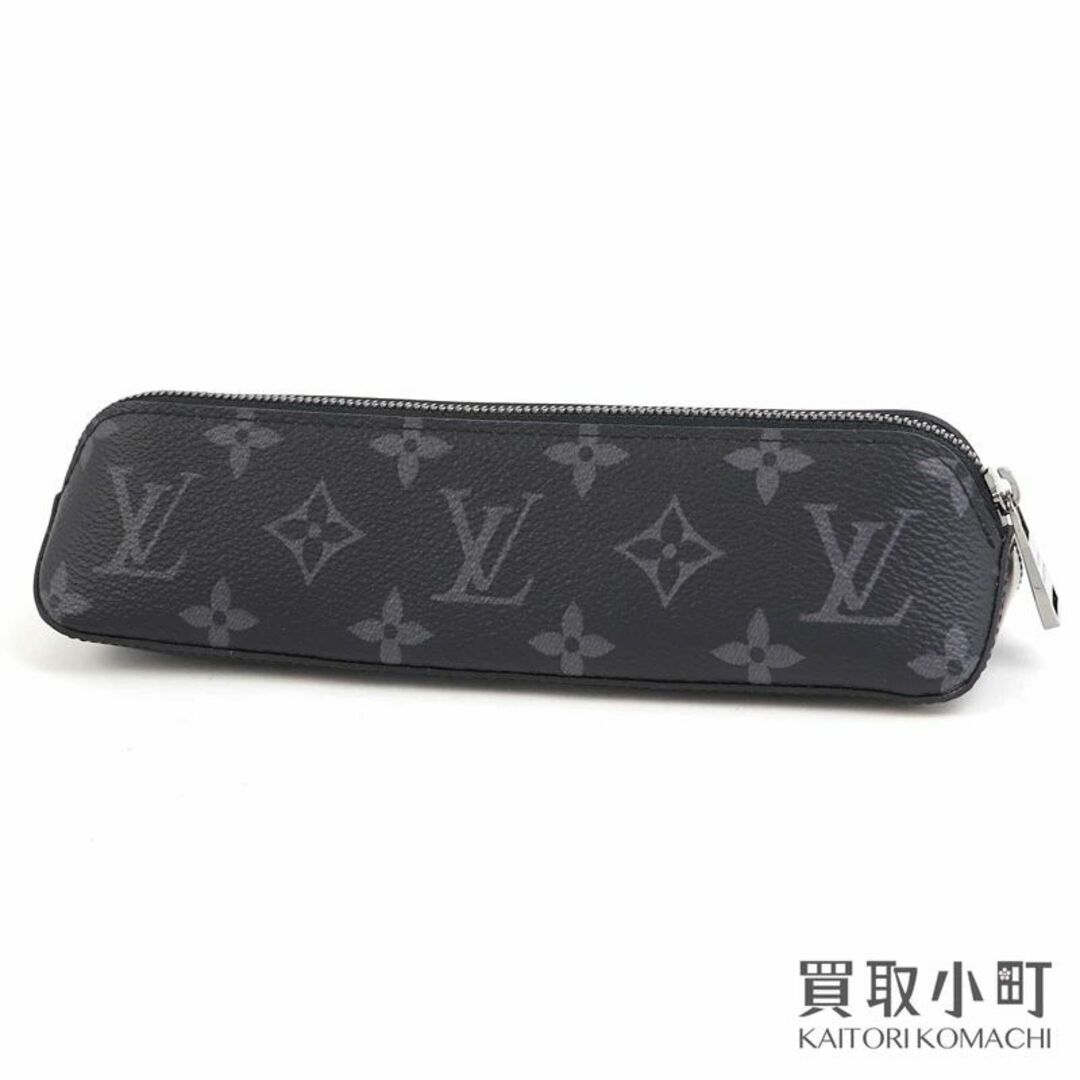 LOUIS VUITTON(ルイヴィトン)のルイヴィトン【LOUIS VUITON】トゥルース・エリザベット インテリア/住まい/日用品の文房具(ペンケース/筆箱)の商品写真