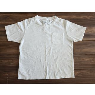 アイシービー(ICB)のiCB アイシービー　Tシャツ(Tシャツ(半袖/袖なし))