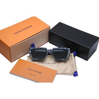お買い得SALE LOUIS VUITTON(ルイヴィトン) サイズ:58□17 145