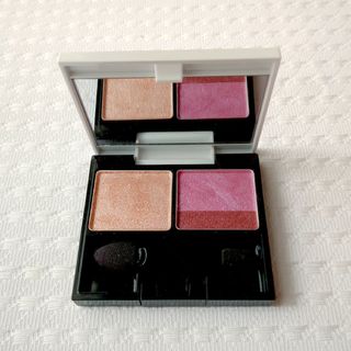 リサージ(LISSAGE)のカネボウ　LISSAGE/リサージ　スキンフィットアイズ（アイシャドウ)　RS1(アイシャドウ)