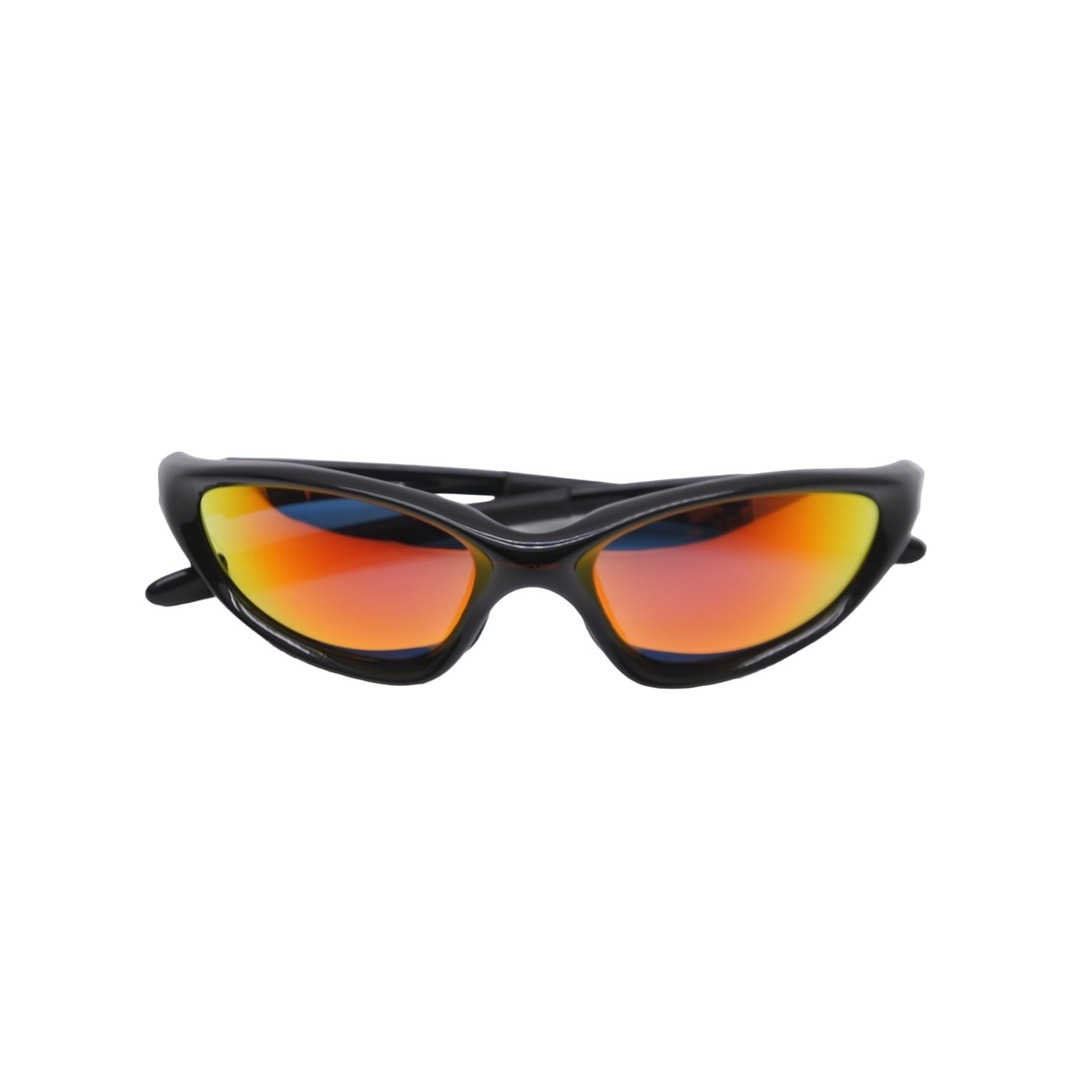 Oakley - 極美品 OAKLEY オークリー トゥエンティ XX サングラス ...