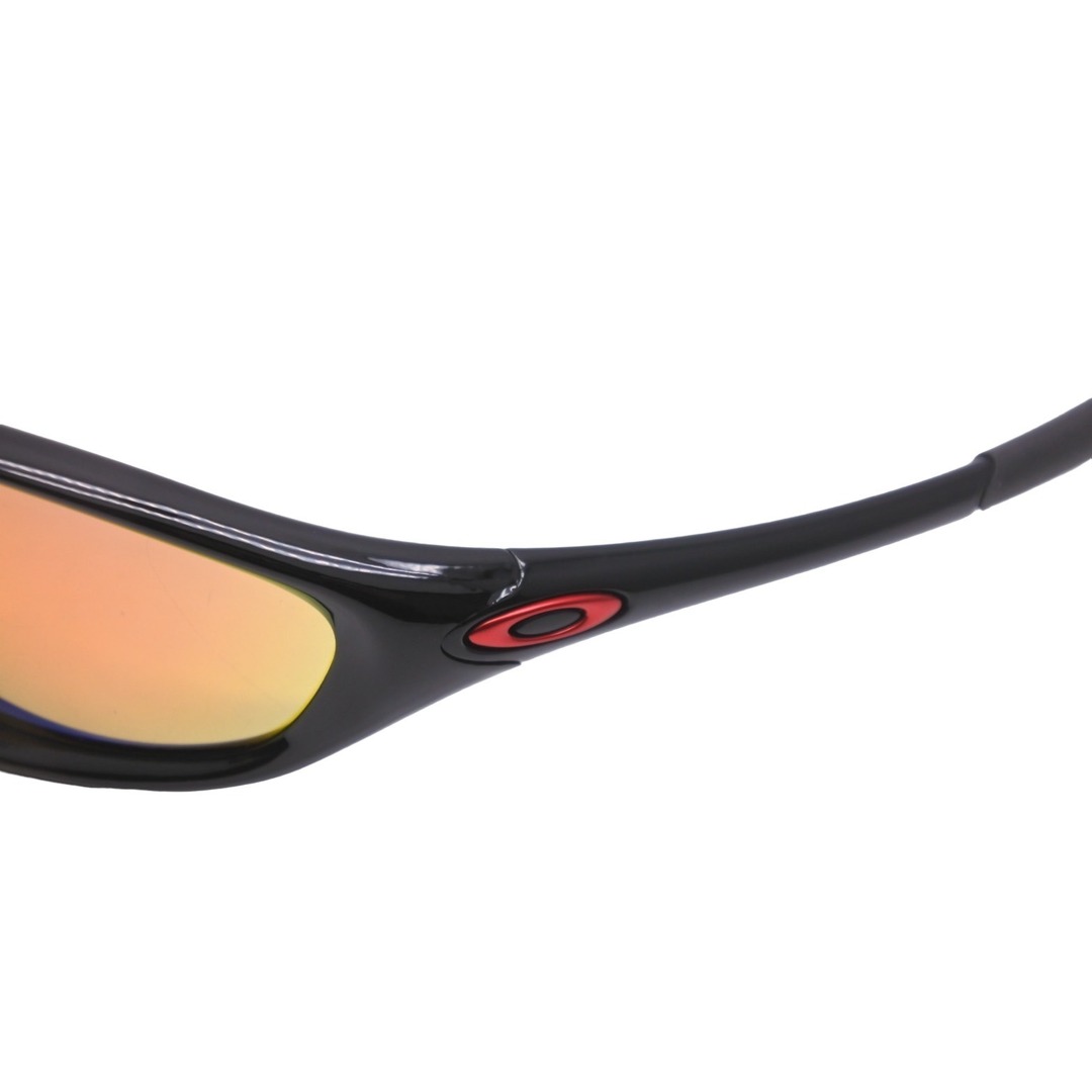 OAKLEY オークリー   TWENTY トゥエンティ XX サングラス