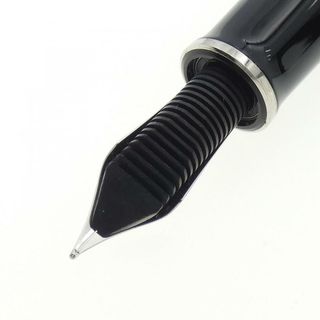 Pelikan - ペリカン スーベレーンM805ブラックストライプ 万年筆の通販