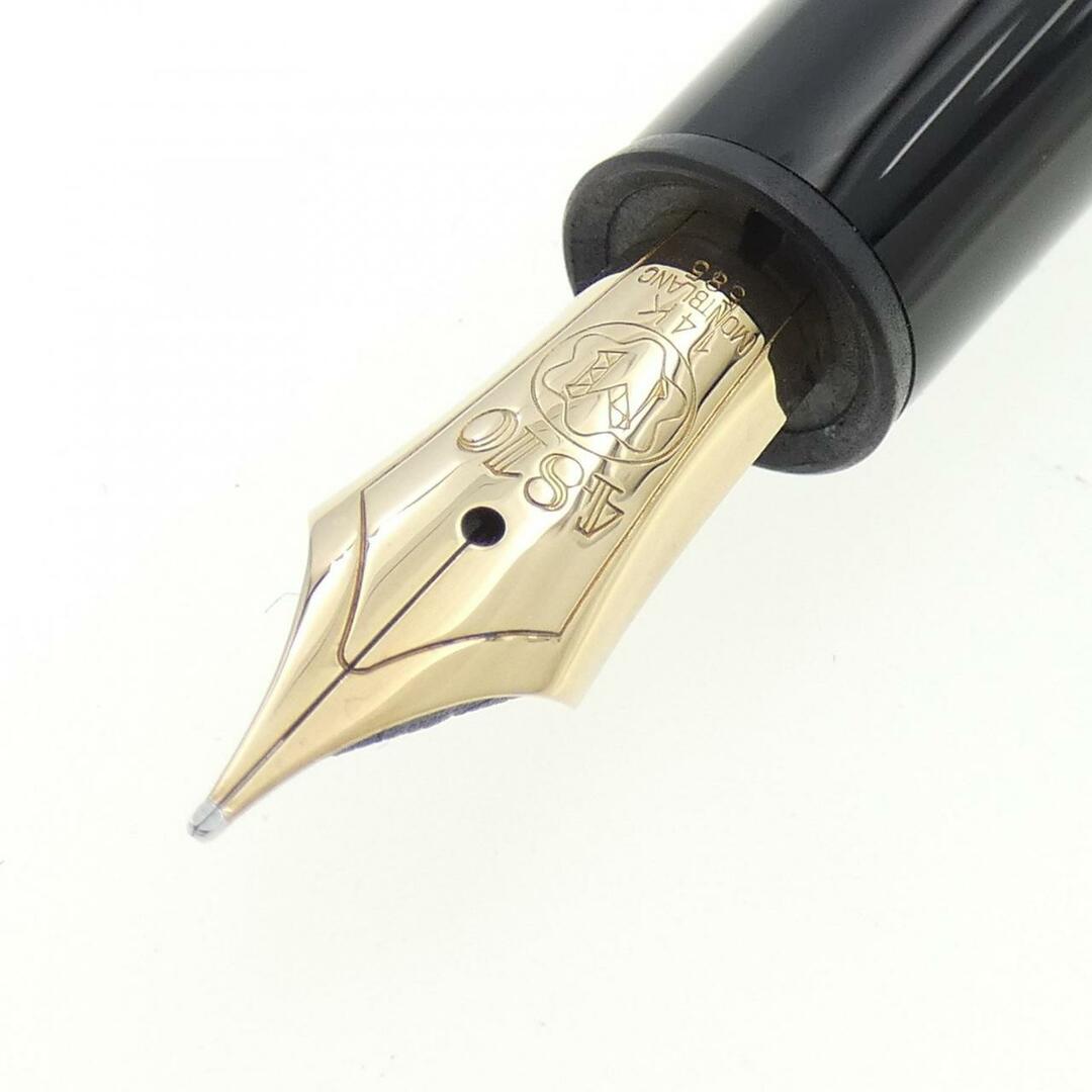 MONTBLANC ビンテージ万年筆 146-