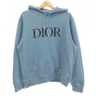 ディオール スウェット(メンズ)の通販 100点以上 | Diorのメンズを買う
