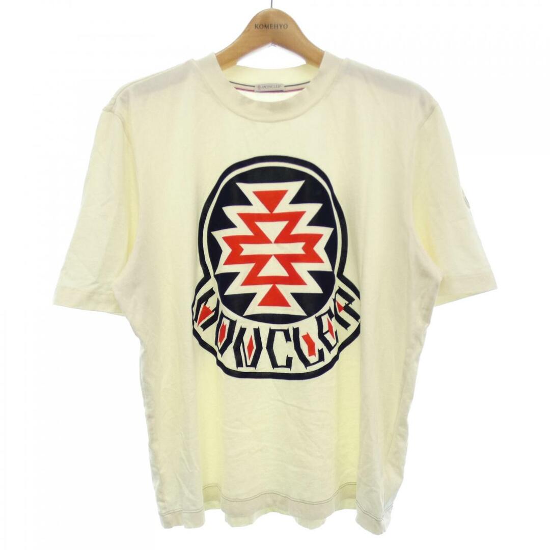 モンクレール MONCLER Tシャツ