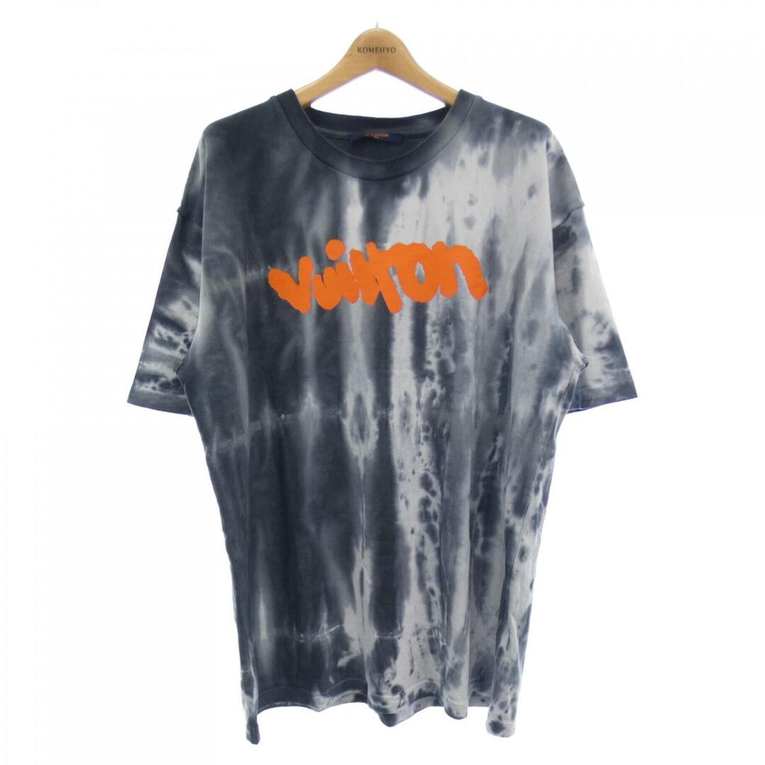 ルイヴィトン LOUIS VUITTON Tシャツ