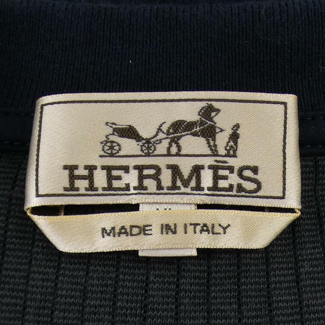 Hermes(エルメス)のエルメス HERMES トップス メンズのトップス(その他)の商品写真