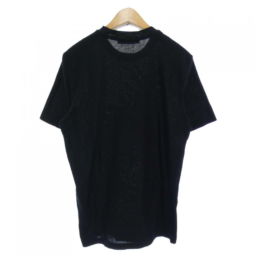 LOUIS VUITTON(ルイヴィトン)のルイヴィトン LOUIS VUITTON Tシャツ メンズのトップス(シャツ)の商品写真