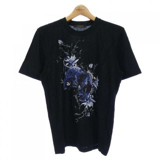 ルイヴィトン(LOUIS VUITTON)のルイヴィトン LOUIS VUITTON Tシャツ(シャツ)