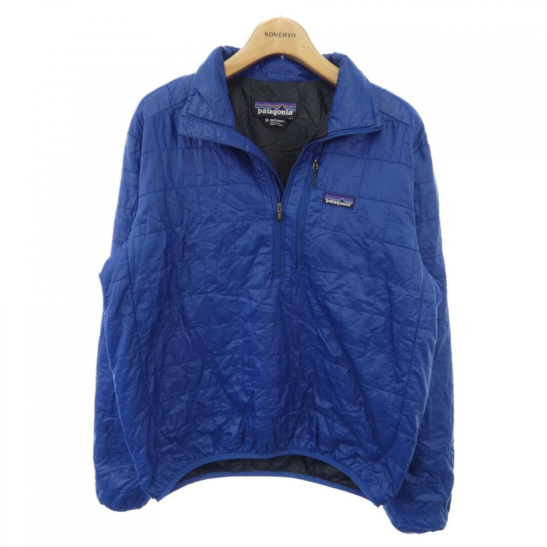 パタゴニア PATAGONIA ブルゾン