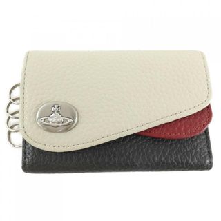 ヴィヴィアンウエストウッド(Vivienne Westwood)のヴィヴィアンウェストウッド Vivienne Westwood KEY CASE(その他)