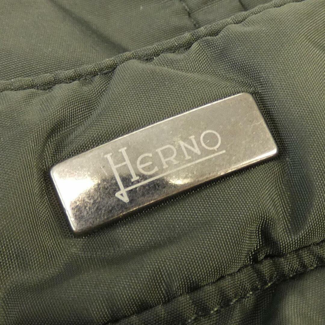 HERNO - ヘルノ Herno ダウンジャケットの通販 by KOMEHYO ONLINE