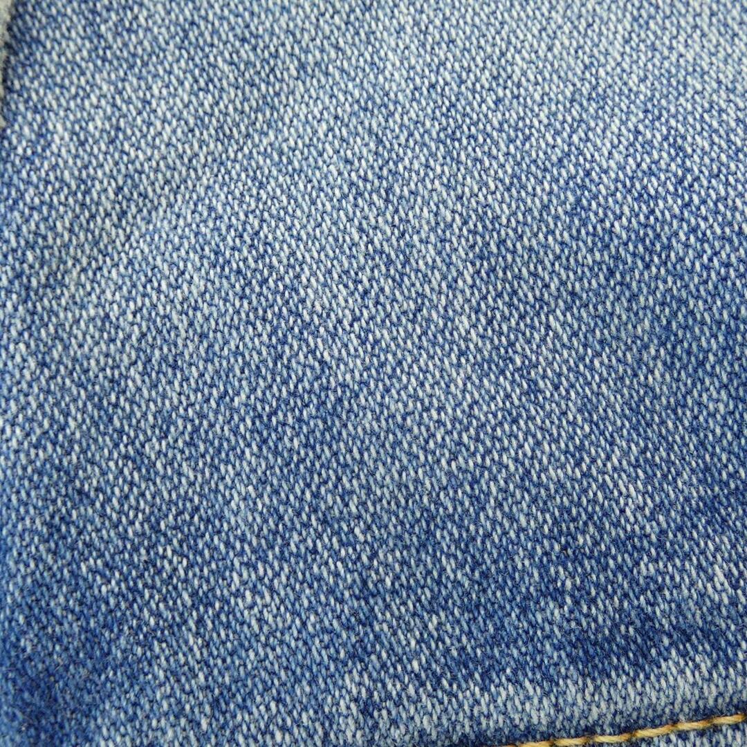 RON HERMAN DENIM デニムジャケット 6