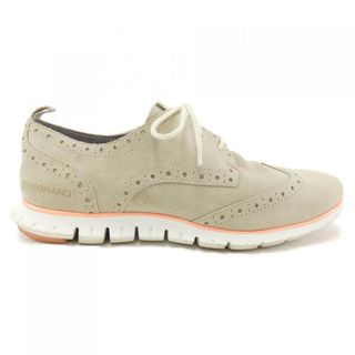 コールハーン(Cole Haan)のコールハーン COLE HAAN スニーカー(スニーカー)