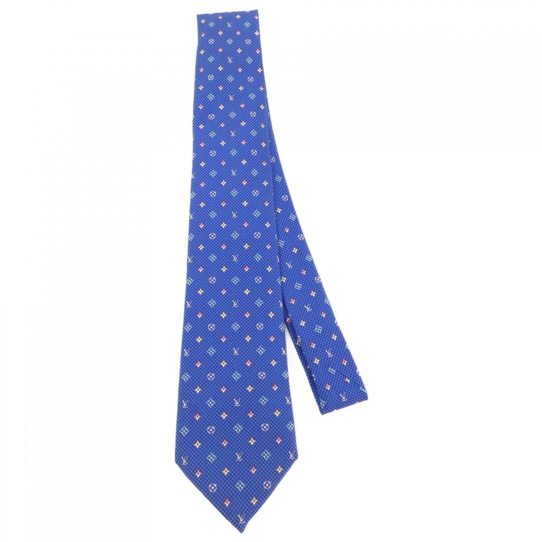 ルイヴィトン LOUIS VUITTON NECKTIE