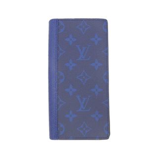 2ページ目 - ヴィトン(LOUIS VUITTON) タイガ 折り財布(メンズ)の通販 ...