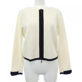 TOCCA - トッカ TOCCA カーディガンの通販 by KOMEHYO ONLINE ラクマ店