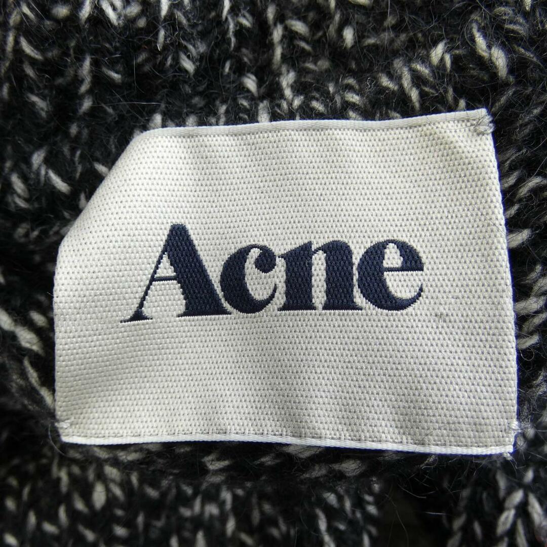 アクネ ACNE ニット 3