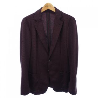 アルマーニ(Emporio Armani) テーラードジャケット(メンズ)の通販 300
